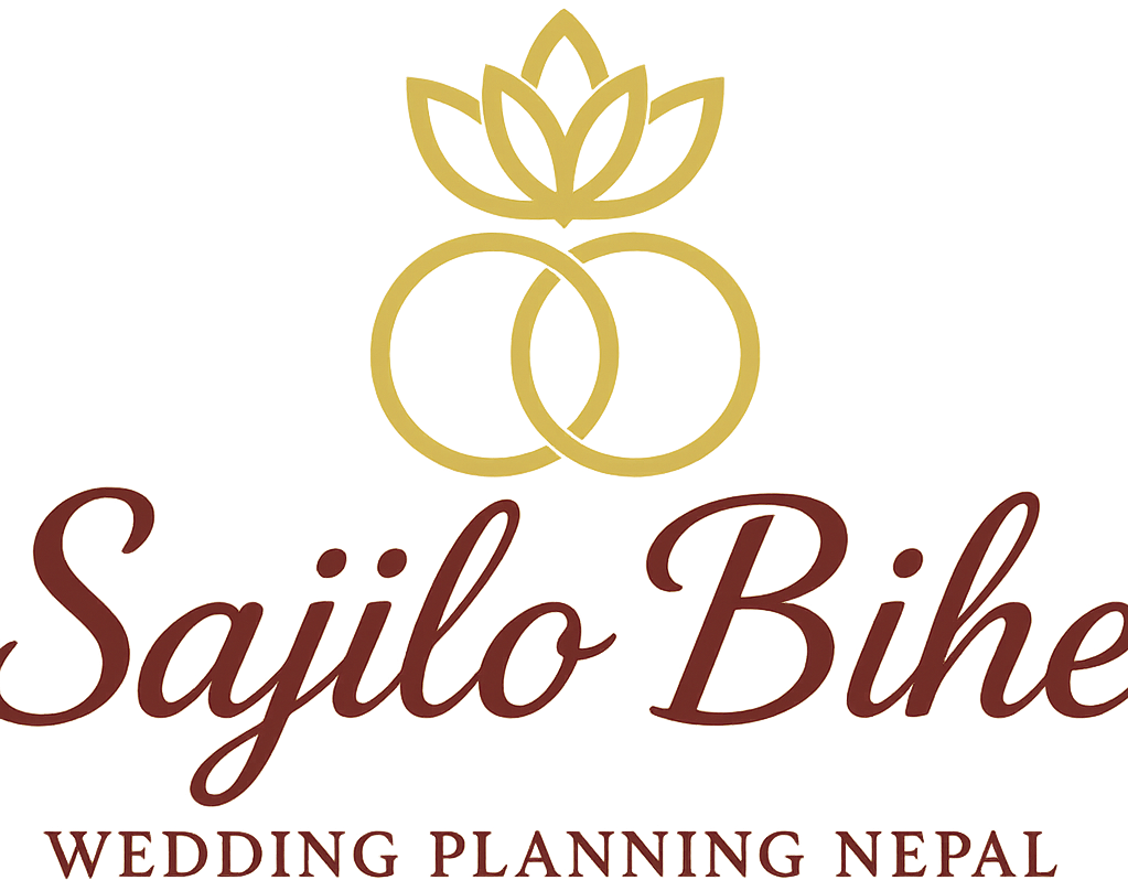 wedding management 