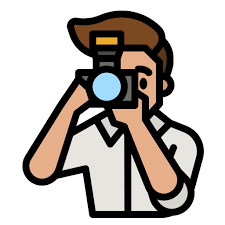 Photographer