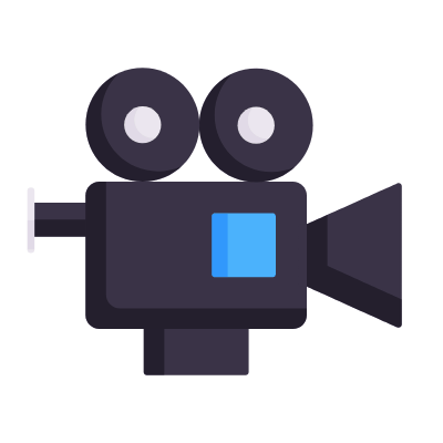 videographer