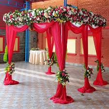 Mandap